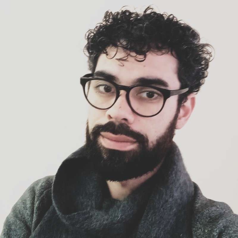 Leandro Soletta